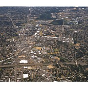 Beaverton-West 2002