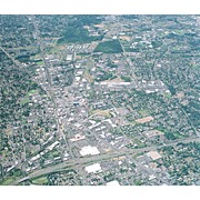 Beaverton-West 2003