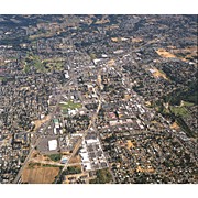 Gresham - South 2002