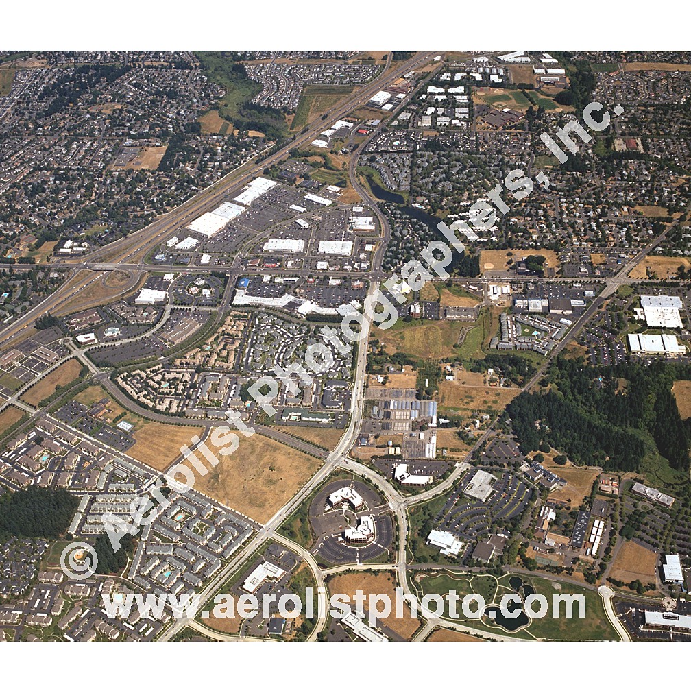 Hillsboro-East 2002