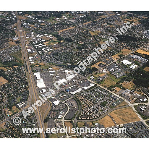 Hillsboro-East 2002
