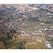 Hillsboro-West 2002