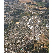 Hillsboro-West 2002