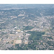 Hillsboro-East 2003