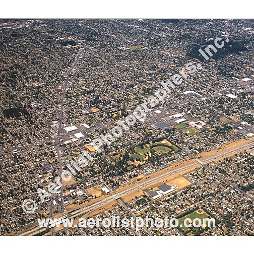 Portland-Southeast 2002