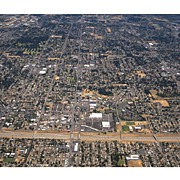 Portland - Northeast 2002