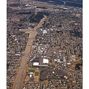 Portland - Northeast 2002