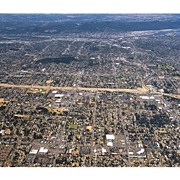 Portland - Northeast 2002