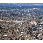 Portland - Northeast 2002