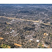 Portland - Northeast 2002