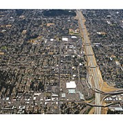 Portland - Northeast 2002