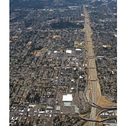 Portland - Northeast 2002