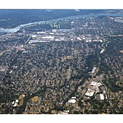 Portland-South Central 2002