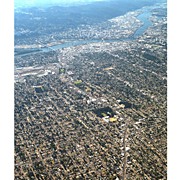 Portland-South Central 2002