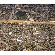 Portland-Southeast 2002