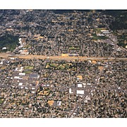 Portland-Southeast 2002