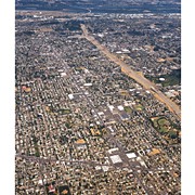 Portland-Southeast 2002