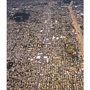 Portland-Southeast 2002