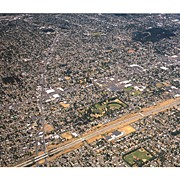 Portland-Southeast 2002