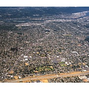 Portland-Southeast 2002