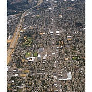 Portland-Southeast 2002