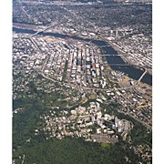 Portland-Downtown 2002