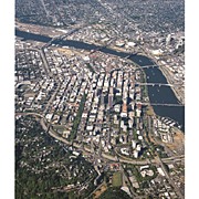 Portland-Downtown 2002