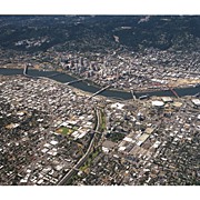 Portland - East 2002