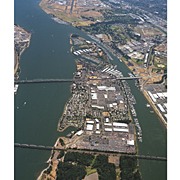 Portland - North 2002