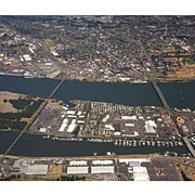 Portland - North 2002