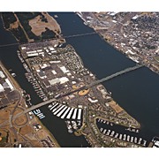 Portland - North 2002