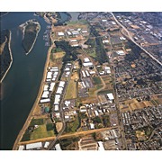 Portland - Northeast 2002