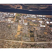 Portland - Northeast 2002