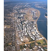 Portland - Northeast 2002