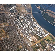 Portland - Northeast 2002