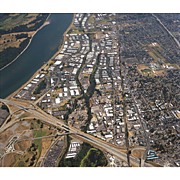 Portland - Northeast 2002