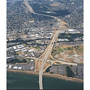 Portland - Northeast 2002