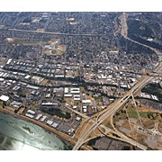 Portland - Northeast 2002