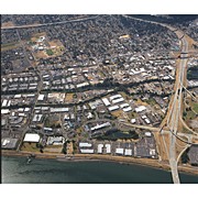 Portland - Northeast 2002