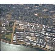 Portland - Northeast 2002