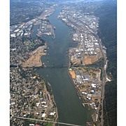 Portland - North 2002