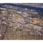 Portland - North 2002