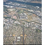 Portland - North 2002