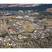 Portland - North 2002