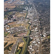 Portland - North 2002