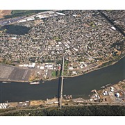 Portland - North 2002