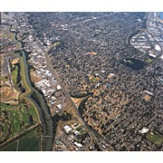 Portland - North 2002