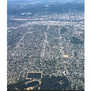 Portland-Mt Tabor 2002