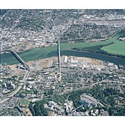 Portland-Downtown 2003