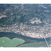 Portland-Downtown 2003